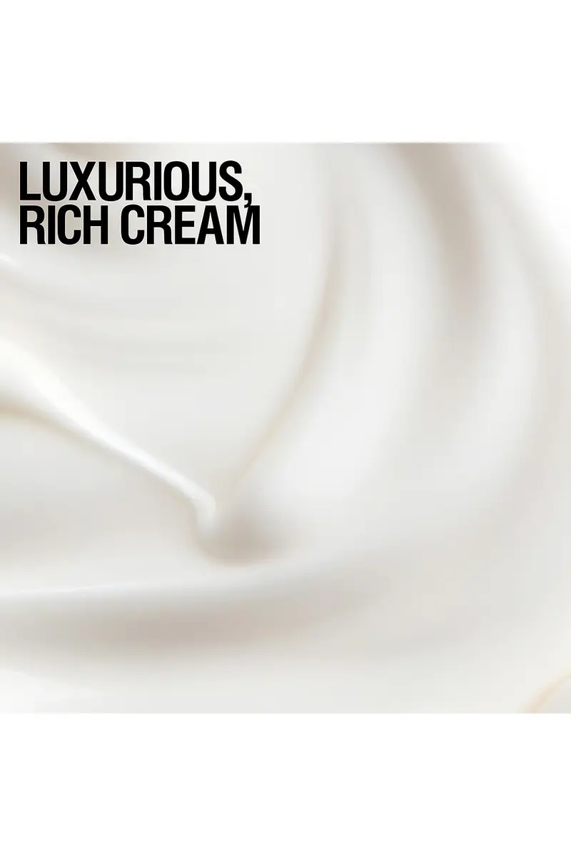 Grown Alchemist Hydra Restore Cream Cleanser | Thumbnail 5 Grown Alchemist Hydra Restore Cream Cleanser | Thumbnail 5