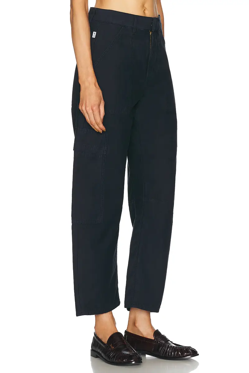 Citizens of Humanity Marcelle Cargo Pant | Thumbnail 2