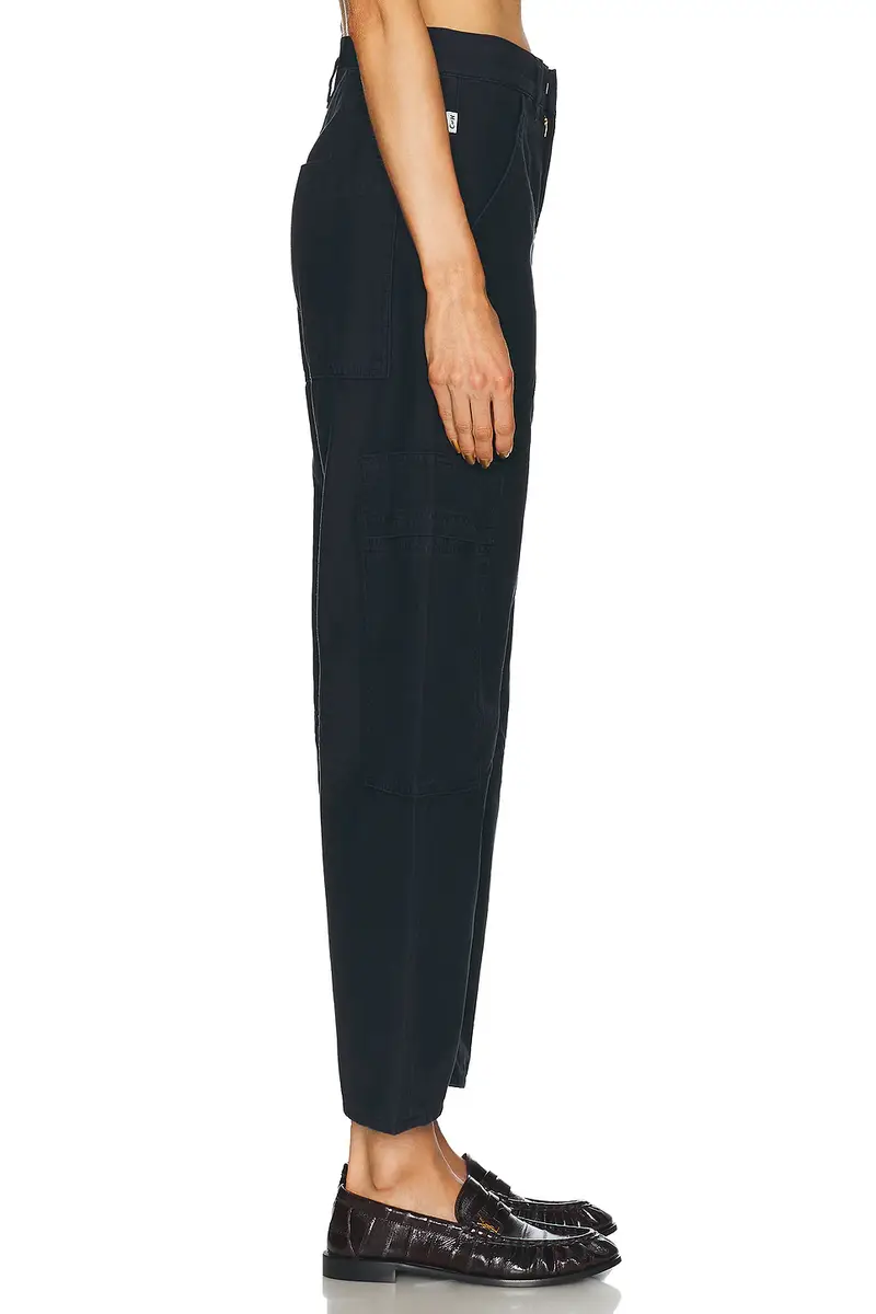 Citizens of Humanity Marcelle Cargo Pant | Thumbnail 3