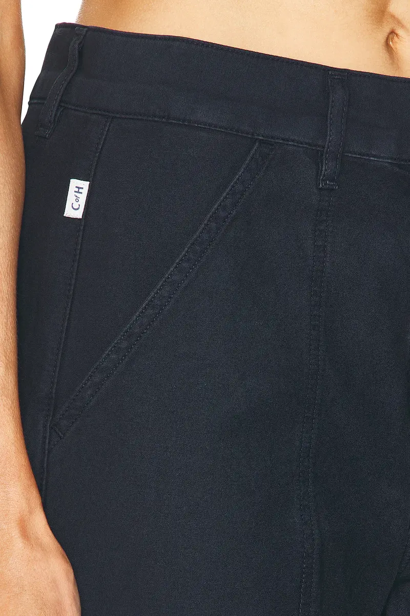 Citizens of Humanity Marcelle Cargo Pant | Thumbnail 6