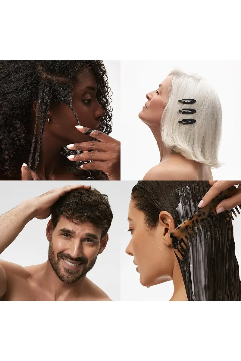Wellbel Restorative Conditioner | Thumbnail 9 Wellbel Restorative Conditioner | Thumbnail 9