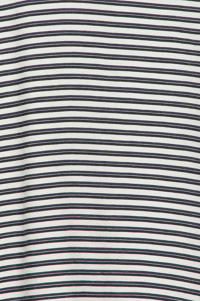 AGOLDE Theo Shirt | Thumbnail 6