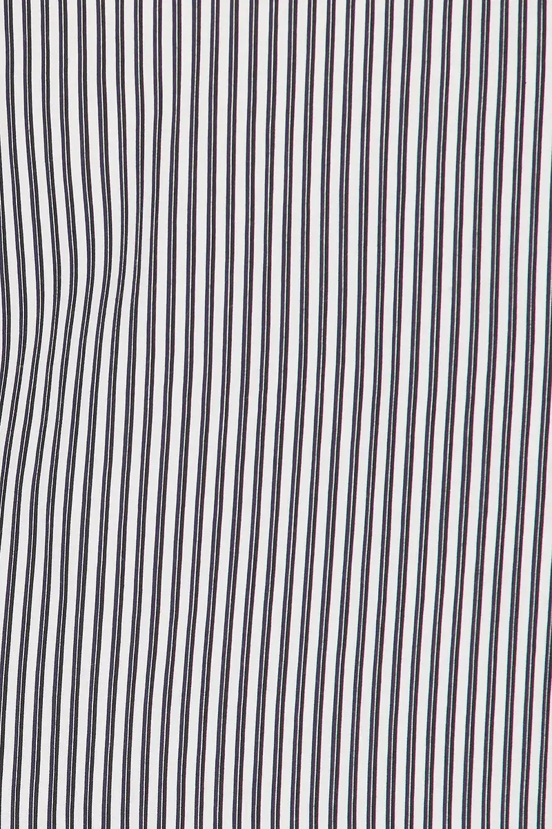 AGOLDE Cinch Shirt | Thumbnail 5 AGOLDE Cinch Shirt | Thumbnail 5