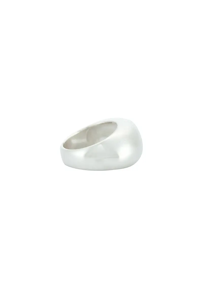 MÉGA Bubble Dome Ring | Thumbnail 2 MÉGA Bubble Dome Ring | Thumbnail 2