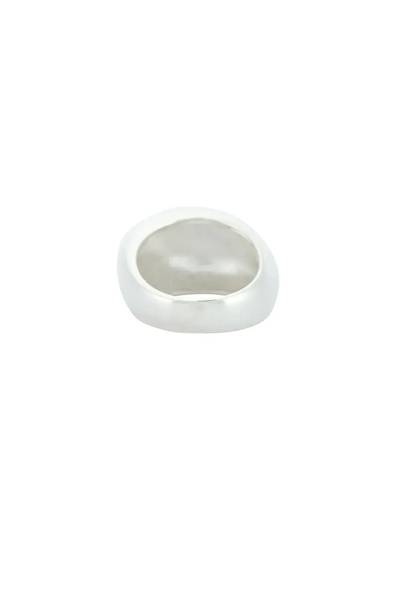 MÉGA Bubble Dome Ring | Thumbnail 3 MÉGA Bubble Dome Ring | Thumbnail 3