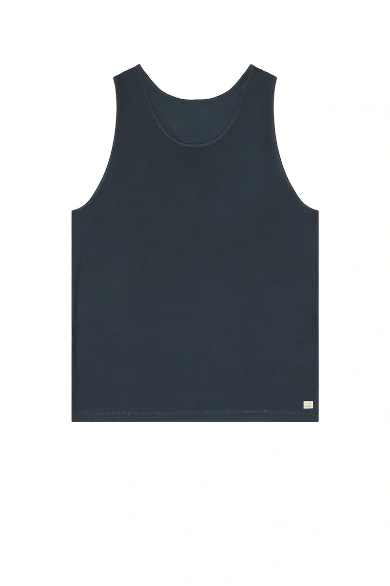 Vuori Strato Tech Tank | Thumbnail 4 Vuori Strato Tech Tank | Thumbnail 4