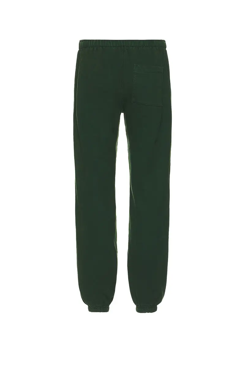 Oyster Tennis Club Sweatpant | Thumbnail 4 Oyster Tennis Club Sweatpant | Thumbnail 4