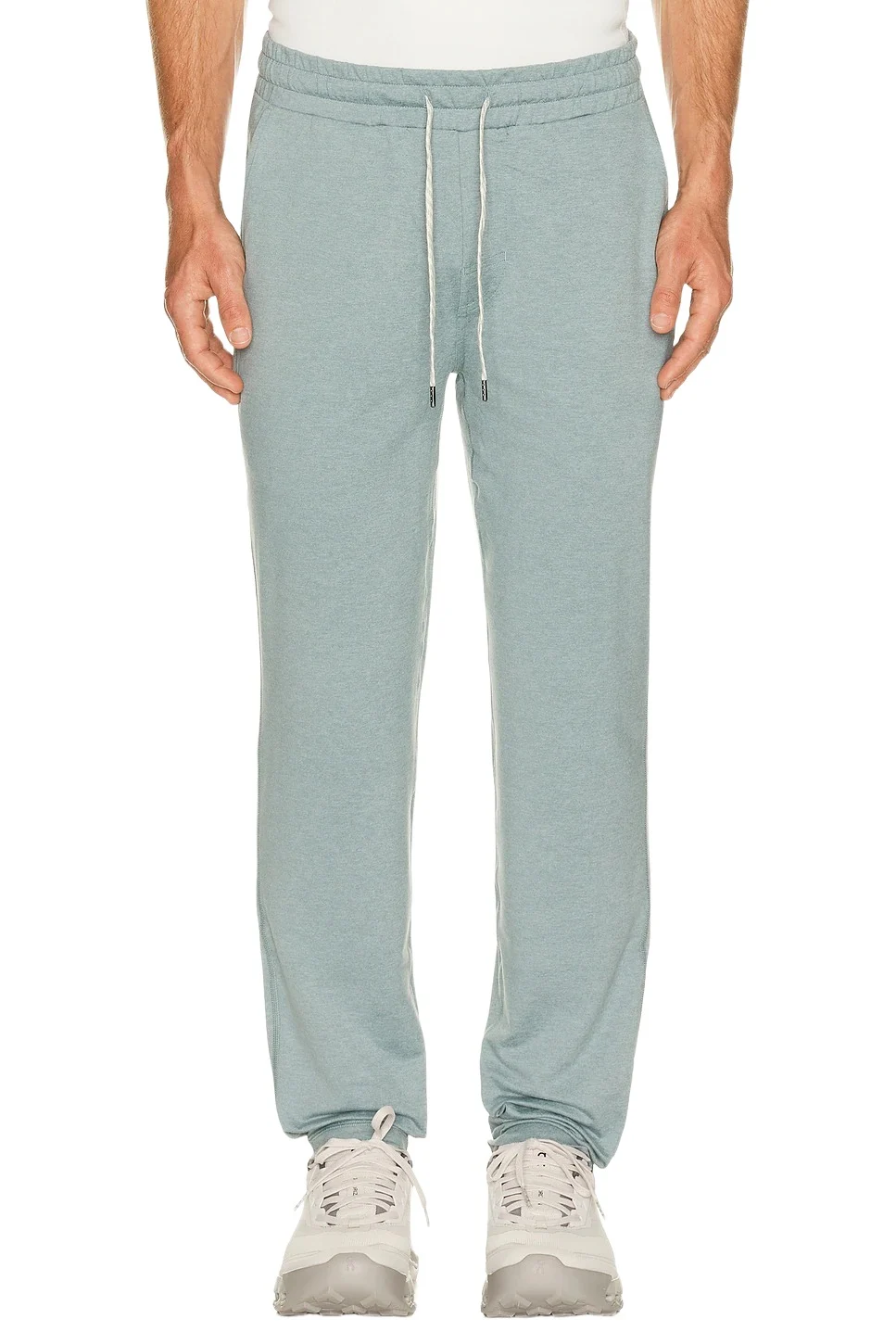 Ponto Performance 30 Pant
