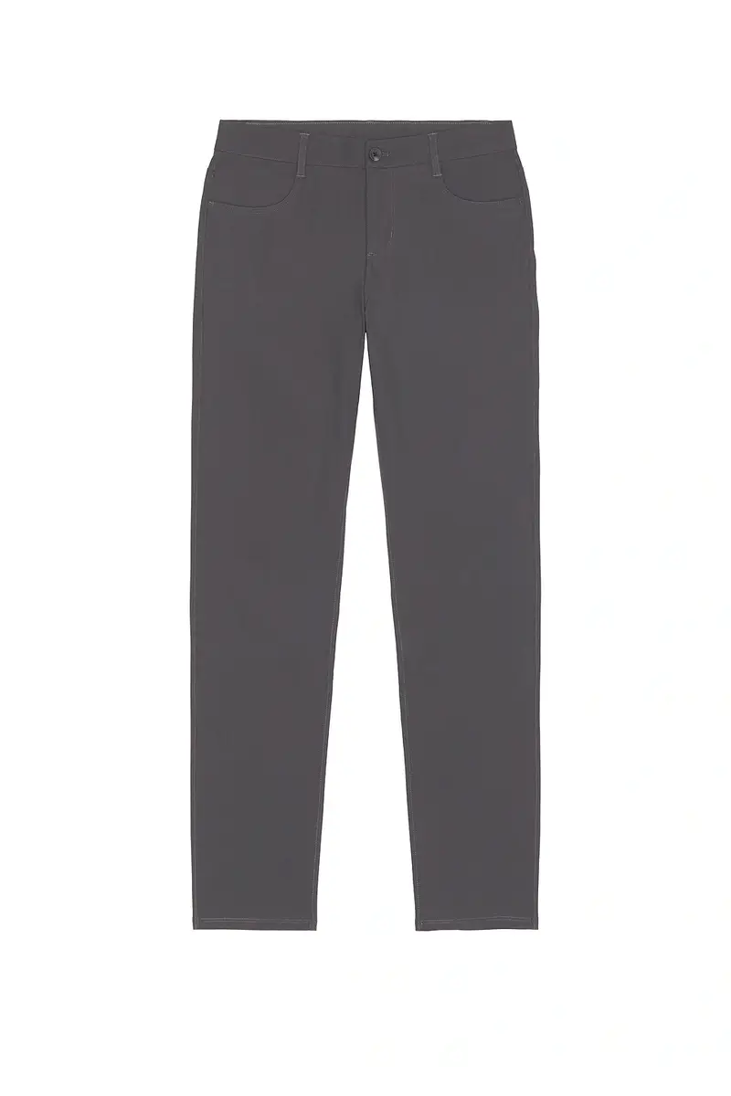 Vuori Meta Athletic Slim Fit Pant | Thumbnail 5 Vuori Meta Athletic Slim Fit Pant | Thumbnail 5