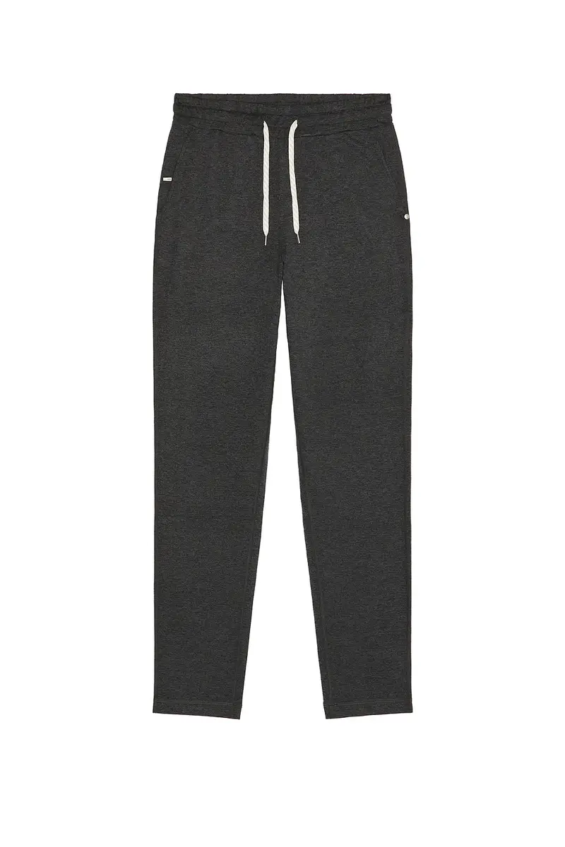 Vuori Ponto Performance 30 Pant | Thumbnail 5 Vuori Ponto Performance 30 Pant | Thumbnail 5