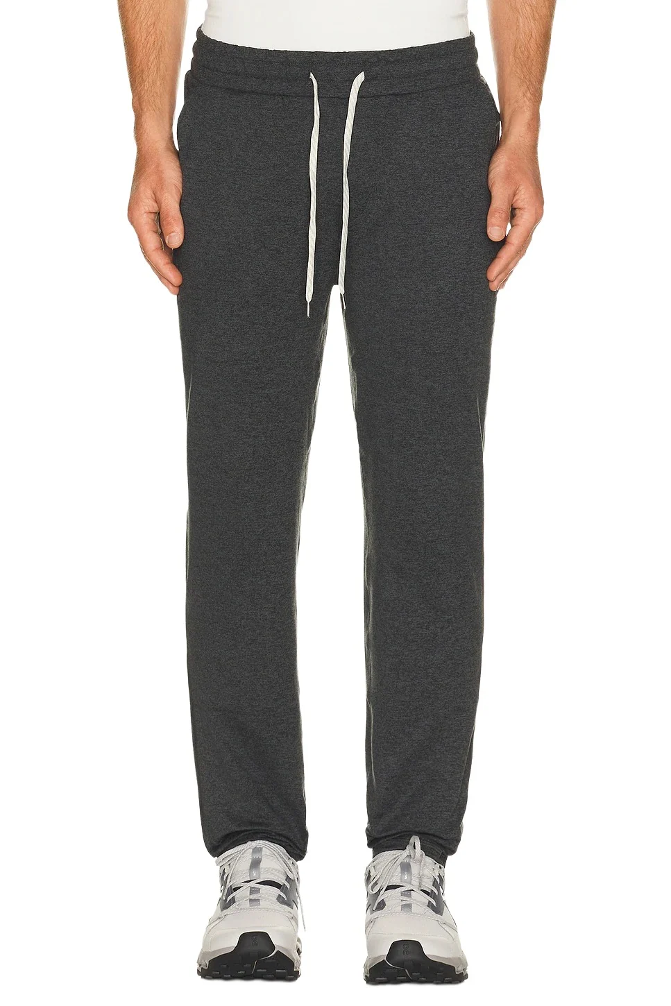 Vuori Ponto Performance 30 Pant