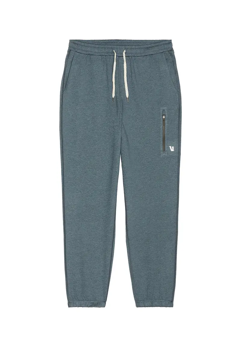 Vuori Sunday Performance 28 Sweatpants | Thumbnail 5