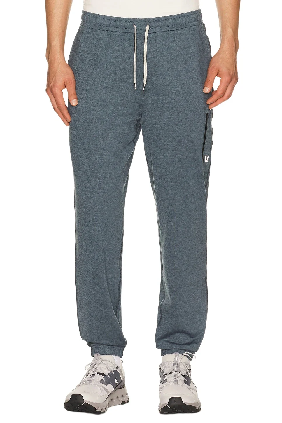 Sunday Performance 28 Sweatpants