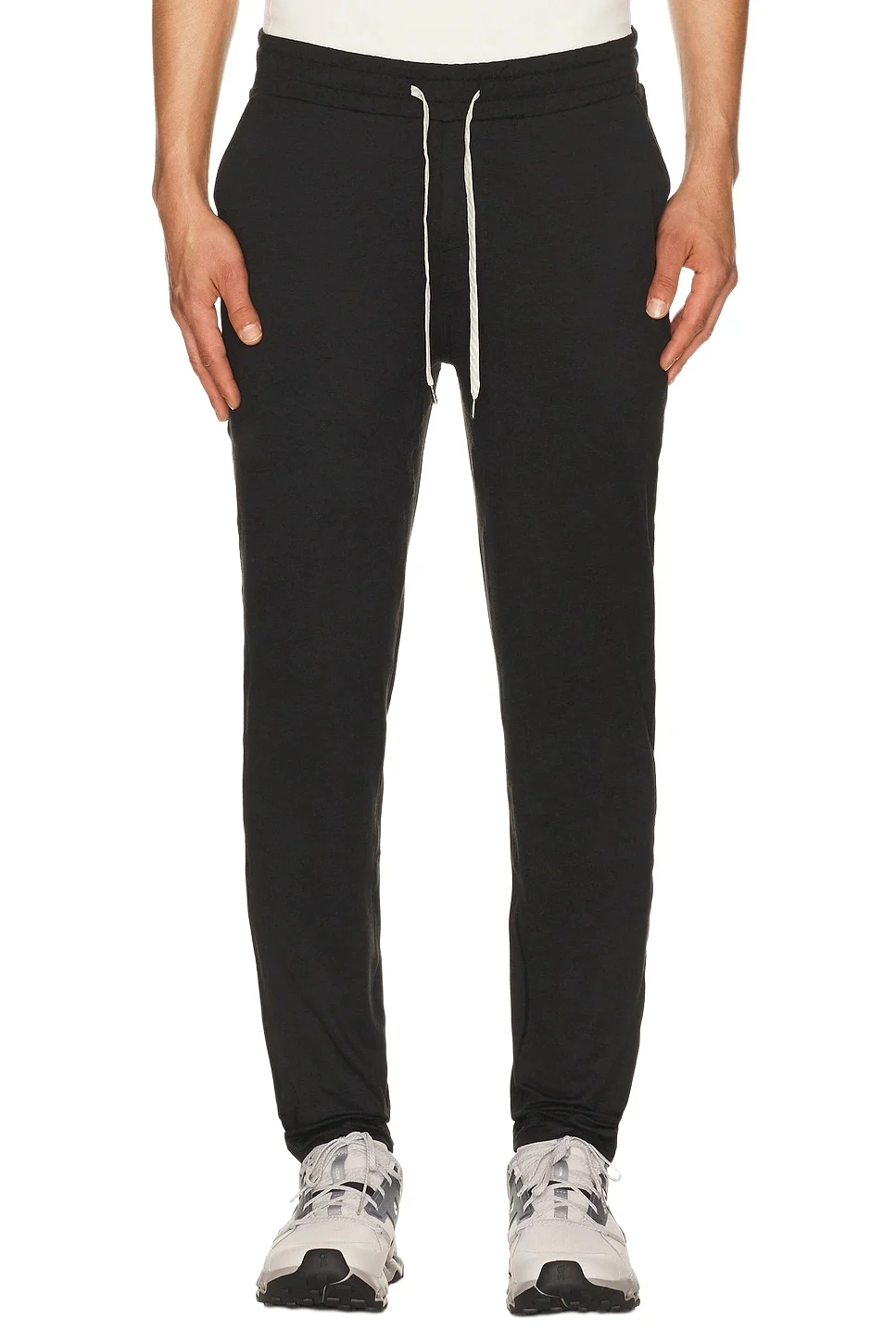 Ponto Performance 30 Pant