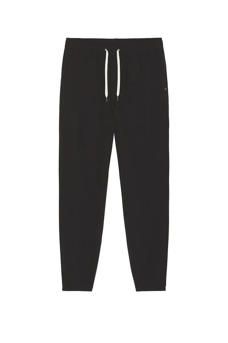 Vuori Kore Lined 28 Jogger | Thumbnail 5 Vuori Kore Lined 28 Jogger | Thumbnail 5