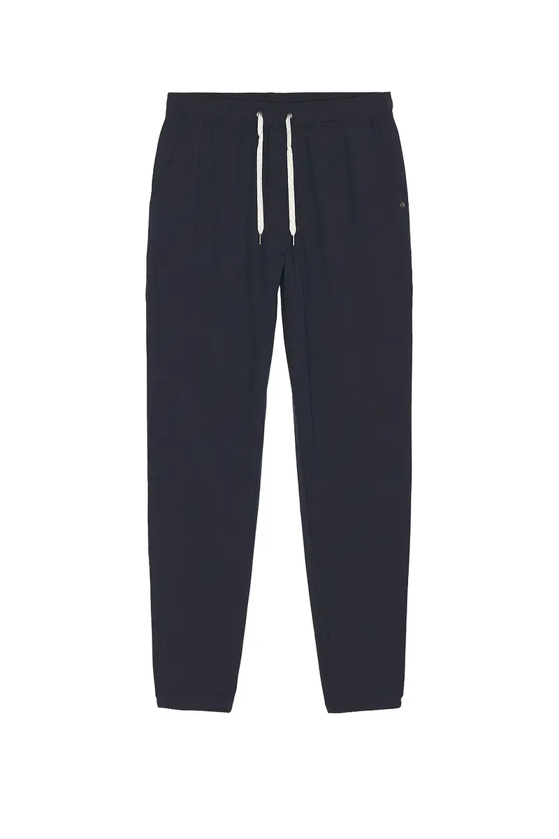 Vuori Kore Lined 28 Jogger | Thumbnail 5 Vuori Kore Lined 28 Jogger | Thumbnail 5