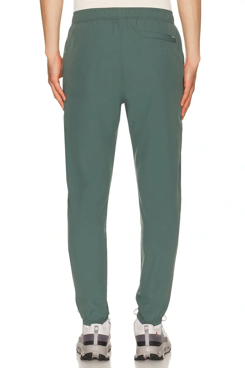 Vuori Kore Lined 28 Jogger | Thumbnail 3 Vuori Kore Lined 28 Jogger | Thumbnail 3