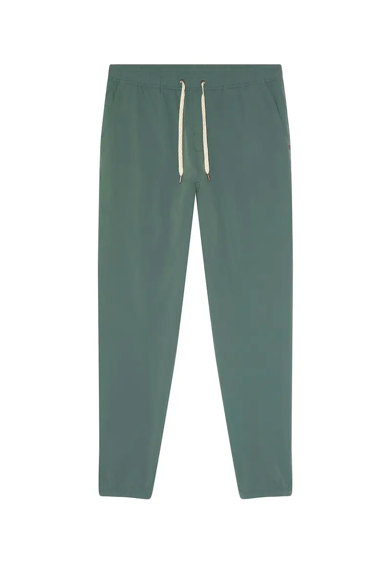 Vuori Kore Lined 28 Jogger | Thumbnail 5 Vuori Kore Lined 28 Jogger | Thumbnail 5
