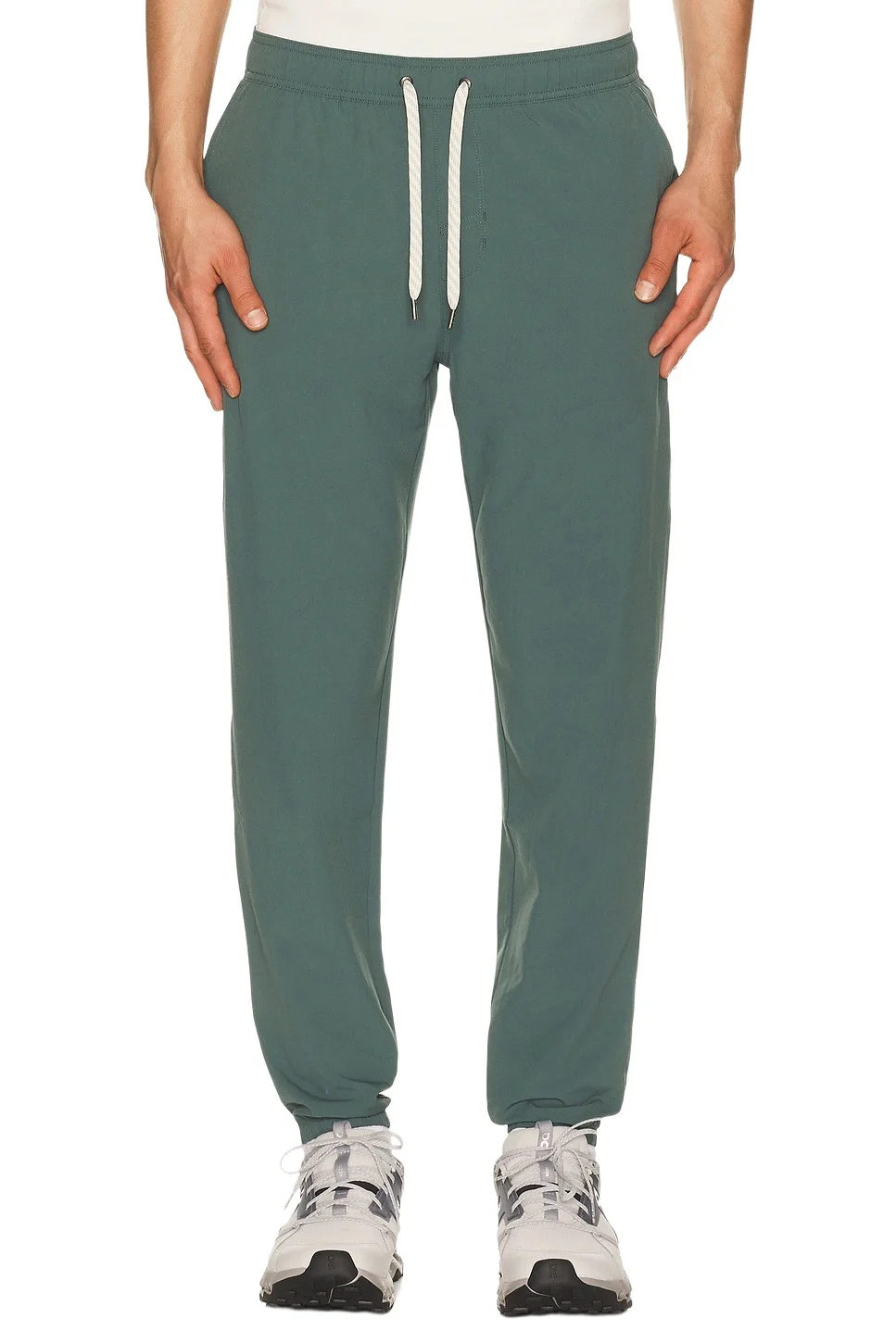 Kore Lined 28 Jogger