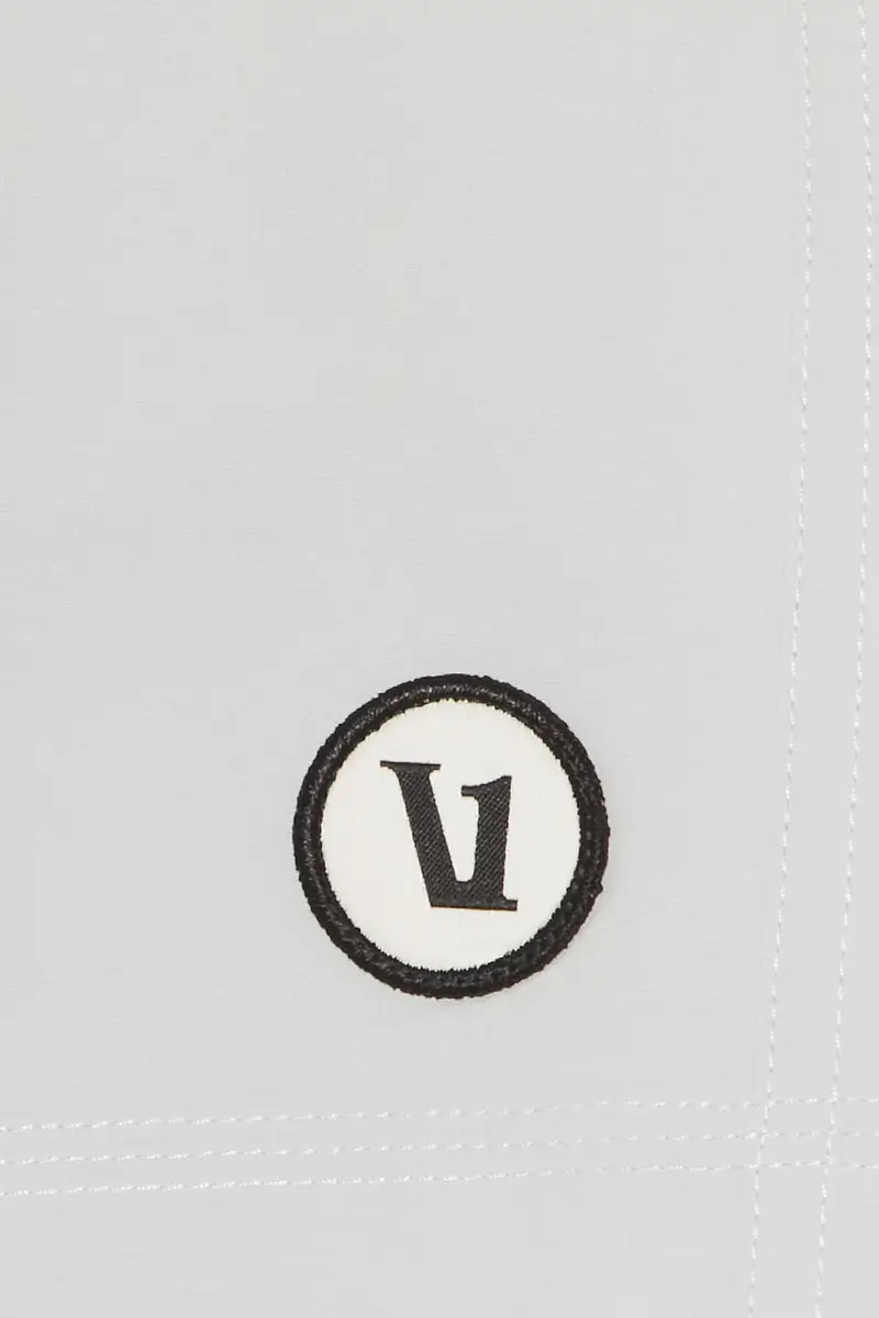 Vuori Kore Lined 5 Short | Thumbnail 6 Vuori Kore Lined 5 Short | Thumbnail 6