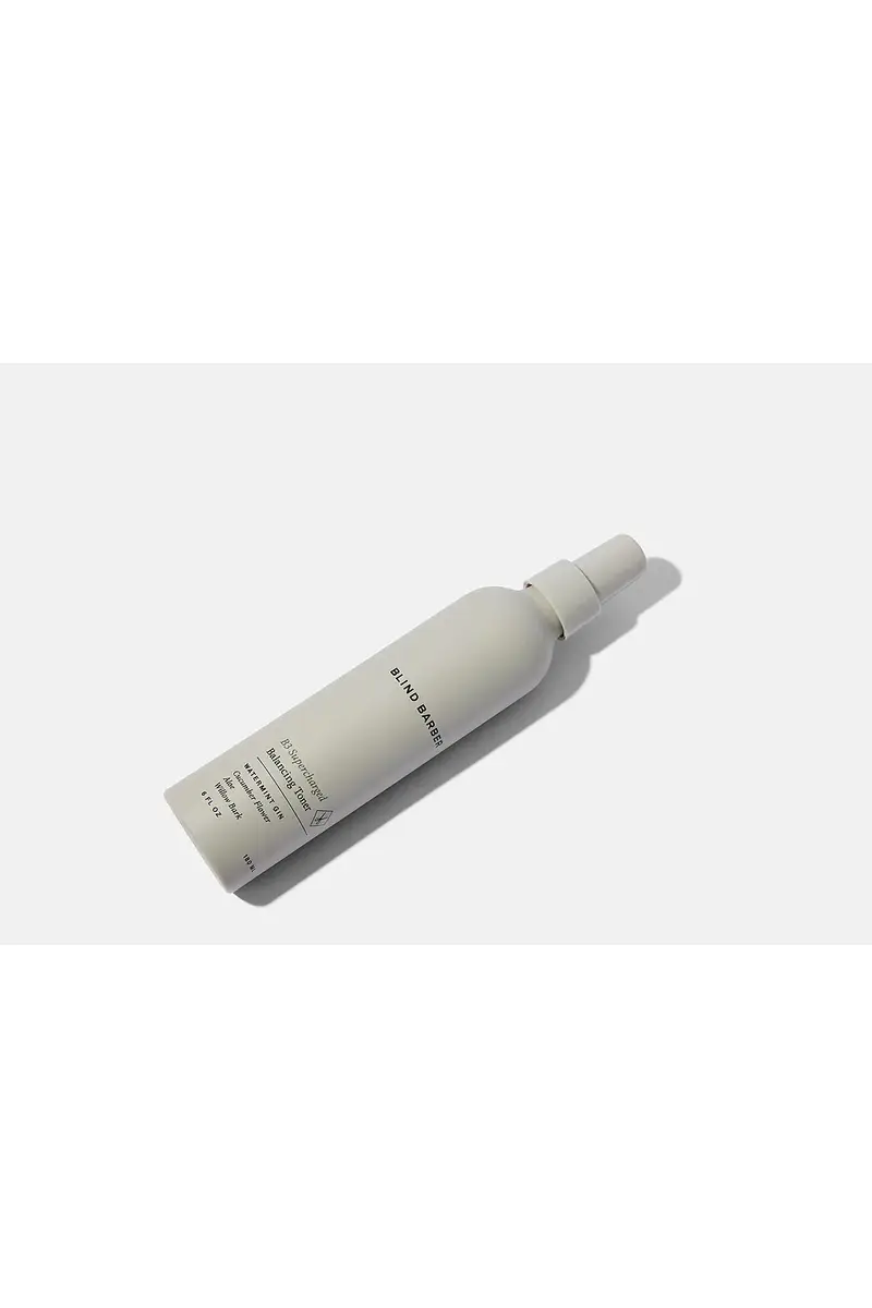Blind Barber B3 Supercharged Balancing Toner | Thumbnail 3 Blind Barber B3 Supercharged Balancing Toner | Thumbnail 3