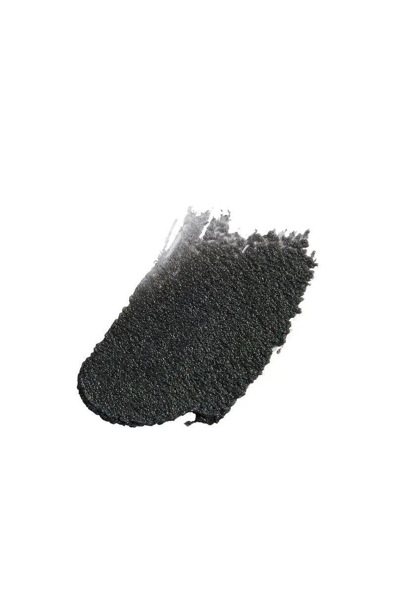 Blind Barber Aha Refining Face Scrub | Thumbnail 3 Blind Barber Aha Refining Face Scrub | Thumbnail 3