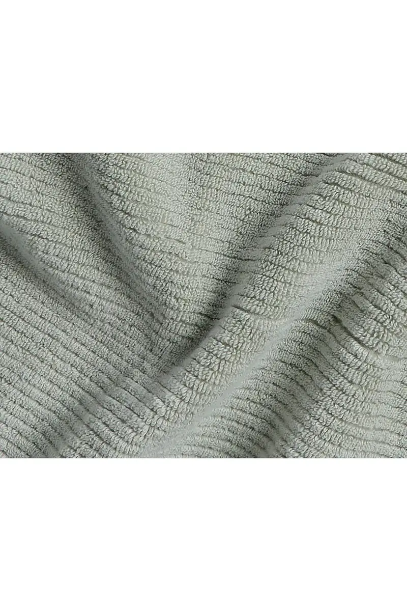 Parachute Soft Rib Bath Sheet Towel | Thumbnail 2 Parachute Soft Rib Bath Sheet Towel | Thumbnail 2