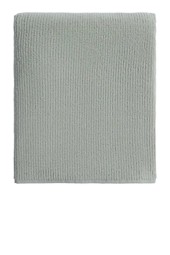 Parachute Soft Rib Bath Sheet Towel