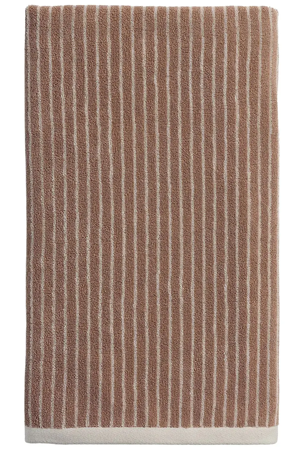 Parachute Pinstripe Bath Towel