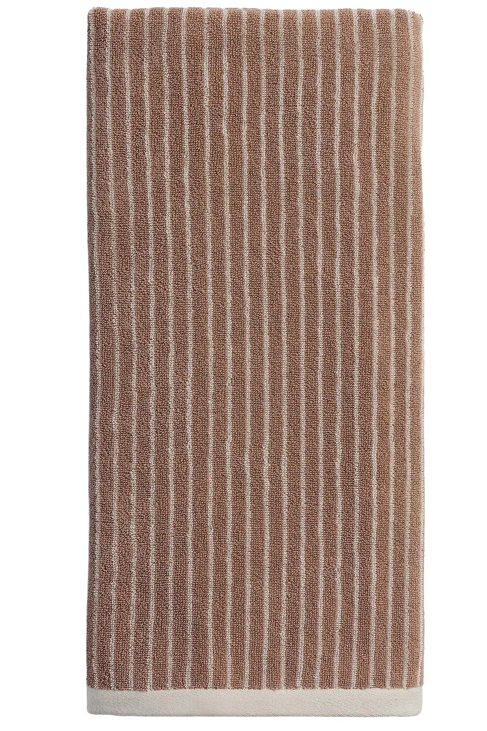 Parachute Pinstripe Hand Towel