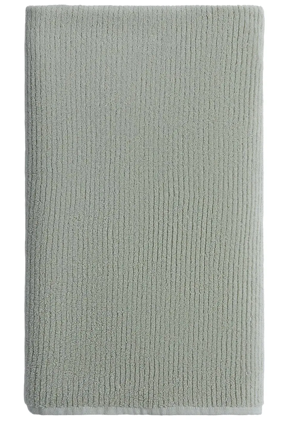 Parachute Soft Rib Bath Towel