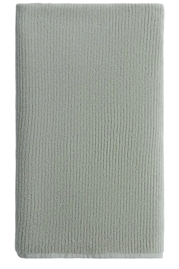 Parachute Soft Rib Bath Towel