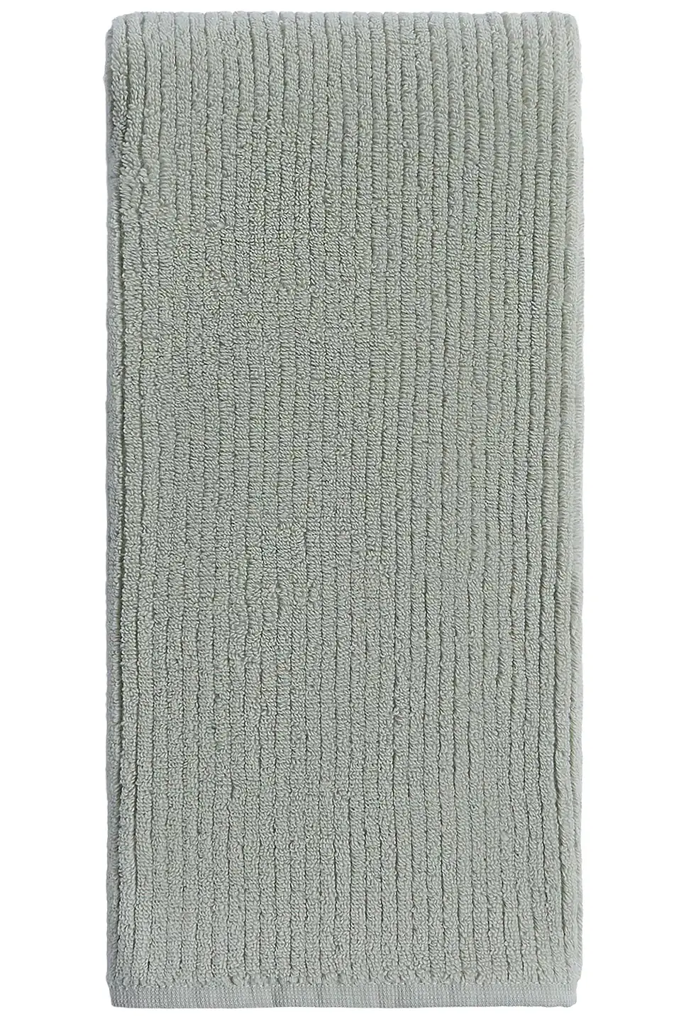 Parachute Soft Rib Hand Towel
