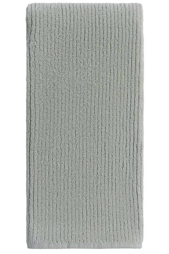 Parachute Soft Rib Hand Towel