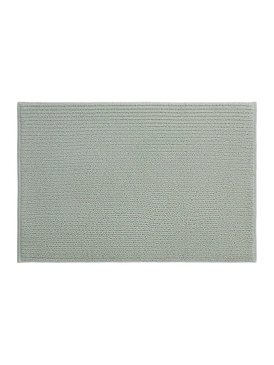 Parachute Soft Rib Tub Mat