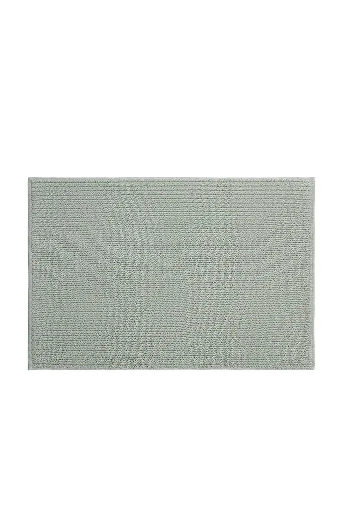 Parachute Soft Rib Tub Mat