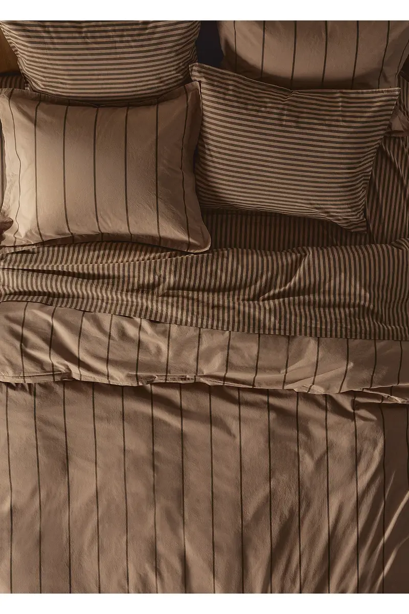 Parachute Pillow Percale Sham Set | Thumbnail 2 Parachute Pillow Percale Sham Set | Thumbnail 2