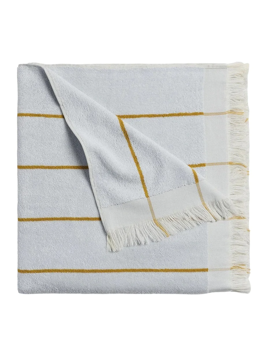 Parachute Bayside Beach Towel