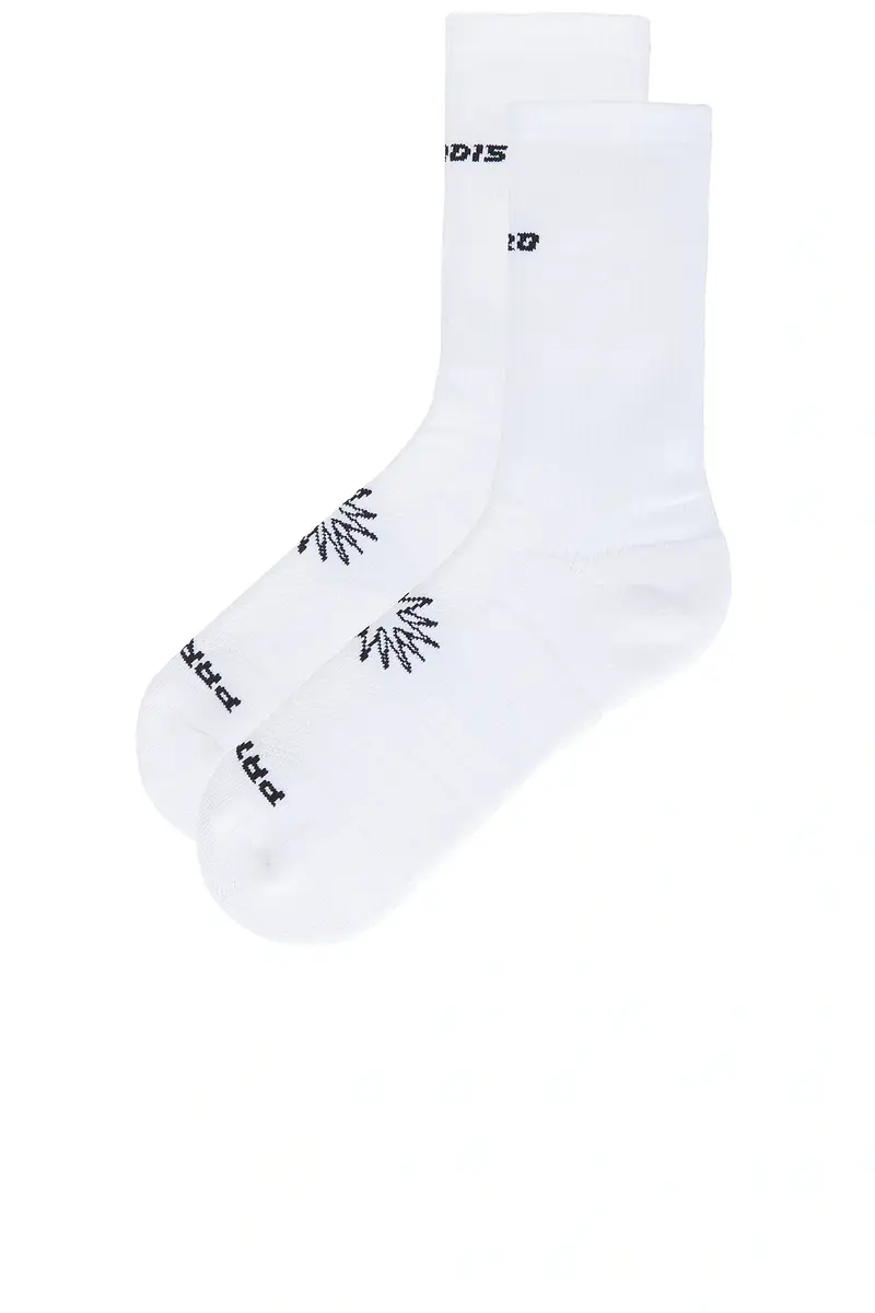 Paradise Zero Sock | Thumbnail 2