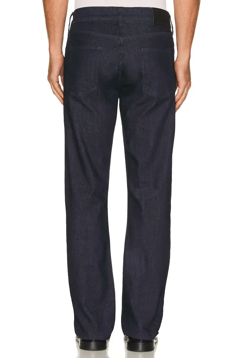 Citizens of Humanity Elijah 30 Inseam Jeans | Thumbnail 3 Citizens of Humanity Elijah 30 Inseam Jeans | Thumbnail 3