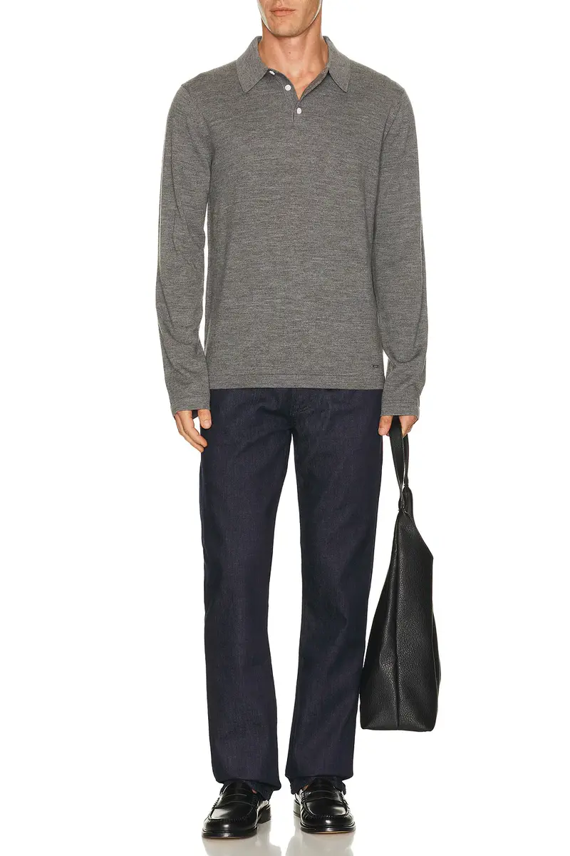 Citizens of Humanity Elijah 30 Inseam Jeans | Thumbnail 4 Citizens of Humanity Elijah 30 Inseam Jeans | Thumbnail 4