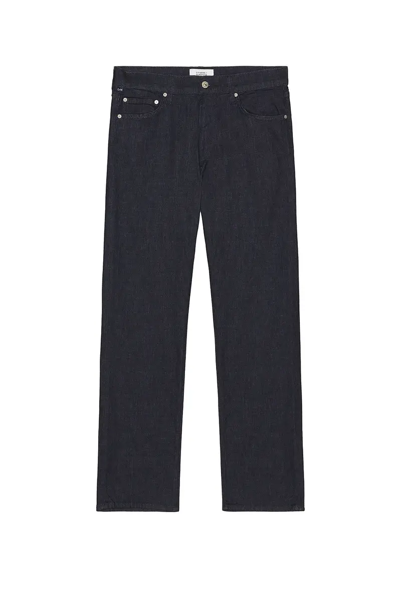 Citizens of Humanity Elijah 30 Inseam Jeans | Thumbnail 5 Citizens of Humanity Elijah 30 Inseam Jeans | Thumbnail 5