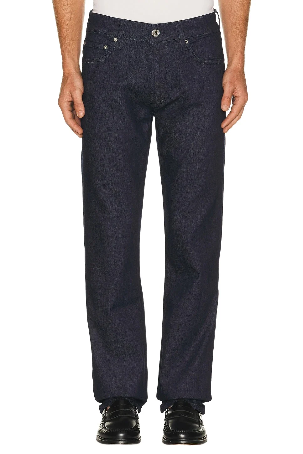 Elijah 30 Inseam Jeans Elijah 30 Inseam Jeans