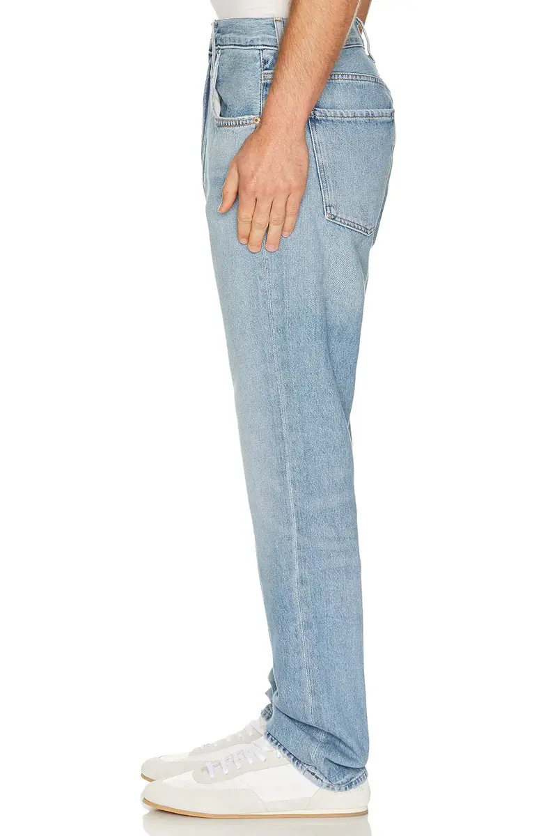 Citizens of Humanity Elijah Jeans | Thumbnail 2