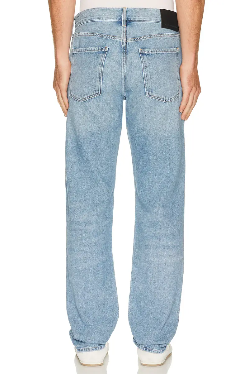 Citizens of Humanity Elijah Jeans | Thumbnail 3