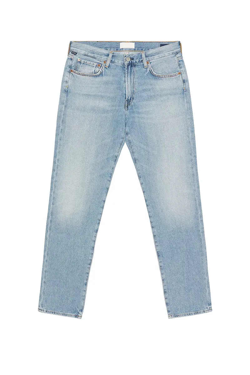 Citizens of Humanity Elijah Jeans | Thumbnail 5