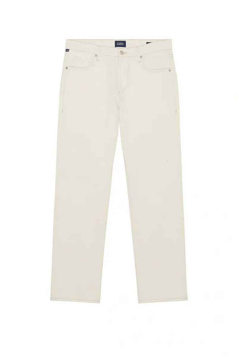 Citizens of Humanity Elijah Jeans | Thumbnail 5 Citizens of Humanity Elijah Jeans | Thumbnail 5