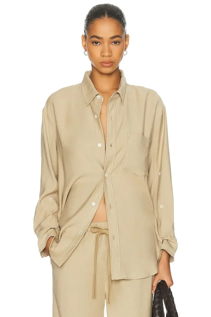 Citizens of Humanity Kayla Shirt