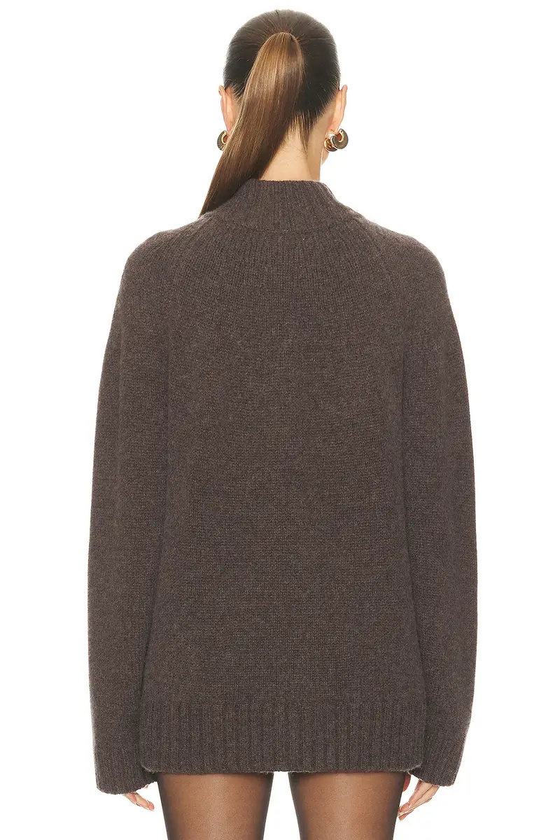 EAVES Jen Cardigan | Thumbnail 3 EAVES Jen Cardigan | Thumbnail 3