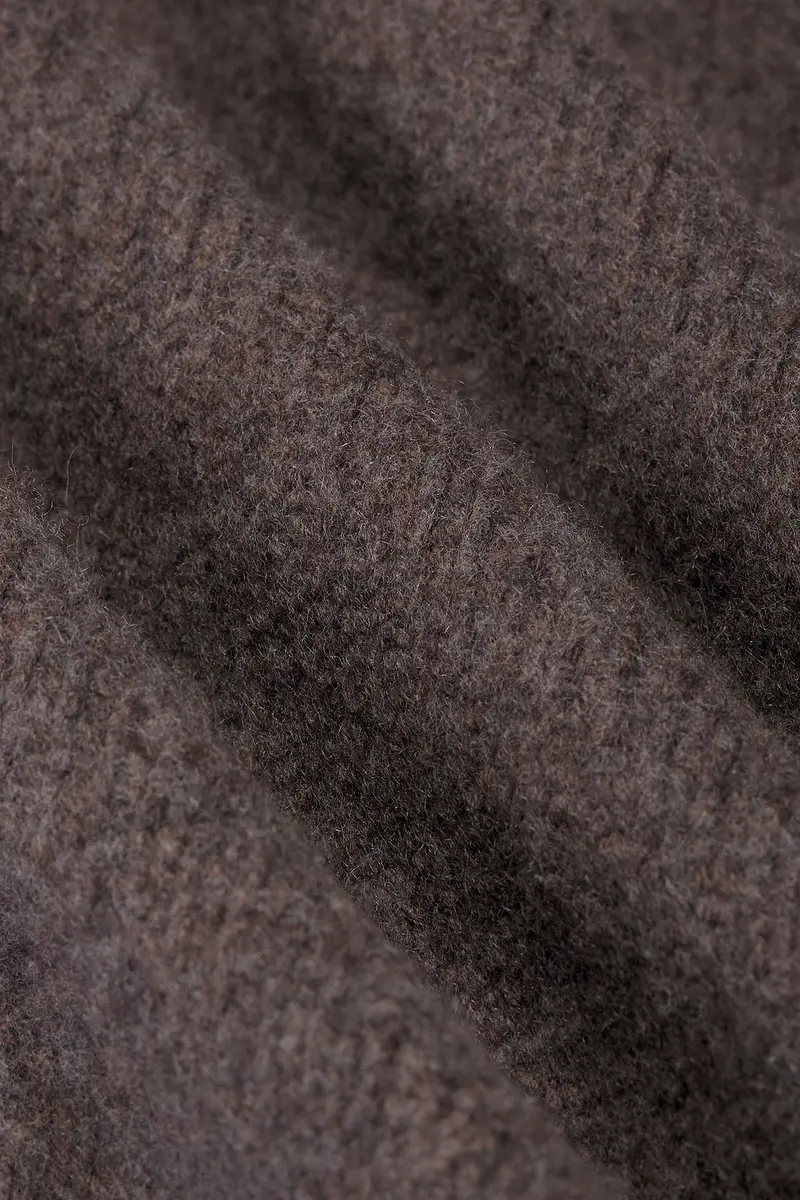 EAVES Jen Cardigan | Thumbnail 5 EAVES Jen Cardigan | Thumbnail 5